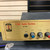 Used Eden CXC-400 Bass Amplifier Head 41125-S000039028 View 2