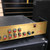 Used Eden CXC-400 Bass Amplifier Head 41125-S000039028 View 3