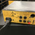 Used Eden CXC-400 Bass Amplifier Head 41125-S000039028 View 5