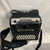 Used Hohner PANTHER Accordion 41128-S000105431 View 1