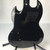 Used FIREFLY SG Type Electric Guitar Custom Graphics 6-String 41110-S000069399 View 4