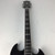 Used FIREFLY SG Type Electric Guitar Custom Graphics 6-String 41110-S000069399 View 5