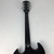 Used FIREFLY SG Type Electric Guitar Custom Graphics 6-String 41110-S000069399 View 6
