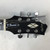 Used FIREFLY SG Type Electric Guitar Custom Graphics 6-String 41110-S000069399 View 7