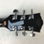 Used FIREFLY SG Type Electric Guitar Custom Graphics 6-String 41110-S000069399 View 8