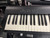 Used Roland FP-30X 88-Key Digital Piano 88-key 40085-S000105280 View 3