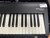 Used Roland FP-30X 88-Key Digital Piano 88-key 40085-S000105280 View 2