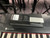 Used Roland FP-30X 88-Key Digital Piano 88-key 40085-S000105280 View 4