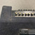 Used ROLAND KC-550 Keyboard Amplifier 41106-S000093193 View 6