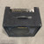 Used ROLAND KC-550 Keyboard Amplifier 41106-S000093193 View 2