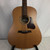 Used Seagull S6 ORIGINAL Solid Top Acoustic Guitar Wood 41128-S000105432 View 1