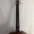 Used Seagull S6 ORIGINAL Solid Top Acoustic Guitar Wood 41128-S000105432 View 5
