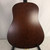 Used Seagull S6 ORIGINAL Solid Top Acoustic Guitar Wood 41128-S000105432 View 6