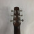 Used Seagull S6 ORIGINAL Solid Top Acoustic Guitar Wood 41128-S000105432 View 4