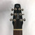 Used Seagull S6 ORIGINAL Solid Top Acoustic Guitar Wood 41128-S000105432 View 3