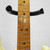 Used Fender 1996 U.S. Vintage '57 Stratocaster Electric Guitar White 40042-S000257663 View 5