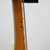 Used Fender 1996 U.S. Vintage '57 Stratocaster Electric Guitar White 40042-S000257663 View 4