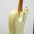 Used Fender 1996 U.S. Vintage '57 Stratocaster Electric Guitar White 40042-S000257663 View 10