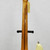 Used Fender 1996 U.S. Vintage '57 Stratocaster Electric Guitar White 40042-S000257663 View 13