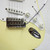 Used Fender 1996 U.S. Vintage '57 Stratocaster Electric Guitar White 40042-S000257663 View 7