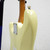 Used Fender 1996 U.S. Vintage '57 Stratocaster Electric Guitar White 40042-S000257663 View 8
