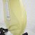 Used Fender 1996 U.S. Vintage '57 Stratocaster Electric Guitar White 40042-S000257663 View 9