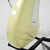 Used Fender 1996 U.S. Vintage '57 Stratocaster Electric Guitar White 40042-S000257663 View 11