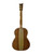 Used Andalusian Marcelo Barbero 1948 Flamenco Guitar -AS IS DING 41115-S000112450 View 5