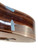 Used ALHAMBRA 9P CLASSICAL W/OHSC 41115-S000112451 View 7