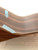 Used ALHAMBRA 9P CLASSICAL W/OHSC 41115-S000112451 View 8