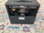 Used Peavey ENVOY 110 Solid State Amplifier 41112-S000096931 View 5