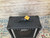 Used Peavey ENVOY 110 Solid State Amplifier 41112-S000096931 View 2