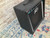 Used Peavey ENVOY 110 Solid State Amplifier 41112-S000096931 View 3