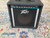 Used Peavey ENVOY 110 Solid State Amplifier 41112-S000096931 View 1