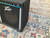 Used Peavey ENVOY 110 Solid State Amplifier 41112-S000096931 View 4