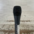 Used - Sennheiser E835 Dynamic Microphone 40087-S000231218 View 2