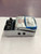 Used Behringer FX600 Multi-FX Pedal 40107-S000152364 View 2