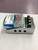 Used Behringer FX600 Multi-FX Pedal 40107-S000152364 View 3