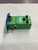 Used Donner WAVE Delay Pedal 40107-S000152366 View 2