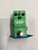 Used Donner WAVE Delay Pedal 40107-S000152366 View 1