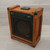 Used Crate 1B 1 x 10 Bass Combo Amplifier 40015-S000326970 View 4