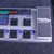 Used Digitech GNX3 MULTI-FX STATION AND RECORDER W/ BAG Multi-FX Pedal 40123-S000129876 View 3