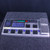 Used Digitech GNX3 MULTI-FX STATION AND RECORDER W/ BAG Multi-FX Pedal 40123-S000129876 View 1