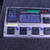 Used Digitech GNX3 MULTI-FX STATION AND RECORDER W/ BAG Multi-FX Pedal 40123-S000129876 View 2