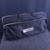 Used Digitech GNX3 MULTI-FX STATION AND RECORDER W/ BAG Multi-FX Pedal 40123-S000129876 View 4