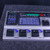 Used Digitech GNX3 MULTI-FX STATION AND RECORDER Multi-FX Pedal 40123-S000129877 View 2