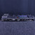 Used Digitech GNX3 MULTI-FX STATION AND RECORDER Multi-FX Pedal 40123-S000129877 View 4