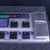 Used Digitech GNX3 MULTI-FX STATION AND RECORDER Multi-FX Pedal 40123-S000129877 View 3