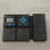 Used Zoom G1XON Floorboard Effect 40015-S000326971 View 5