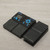 Used Zoom G1XON Floorboard Effect 40015-S000326971 View 4